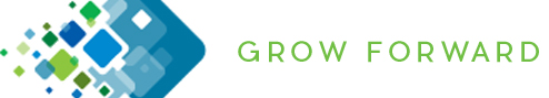 Grow Forward Gateway